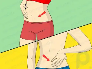 How to Stop Feeling Sore in Your Vagina During Your Period