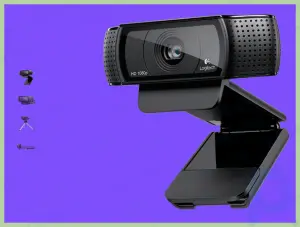 Cómo transmitir su GoPro a su PC usando VLC Media Player