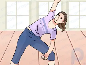 Cómo estirar la espalda para reducir el dolor de espalda