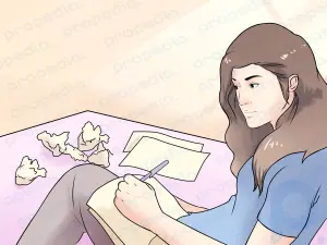 How to Study During Engineering So That You Pass in Exams