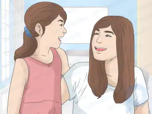 How to Survive Being a Single Mother