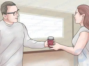 How to Survive Being in a Mental Hospital