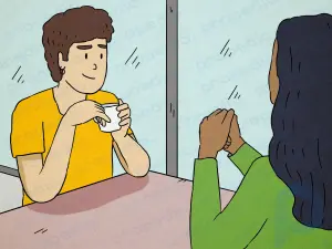 How to Talk to Your Partner About Your Wants and Needs