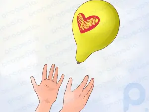 How to Tell a Guy Who Has a Girlfriend That You Like Him