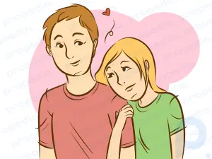 How to Tell Your Boyfriend You Love Him