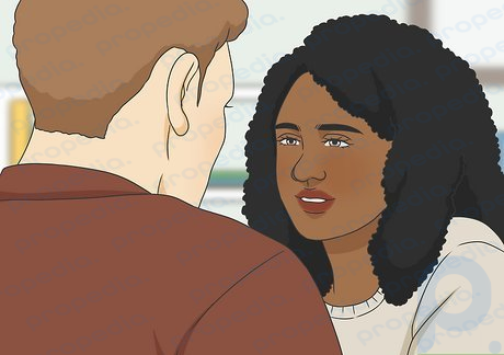 How to Tell a Man You Love Him Without Scaring Him Off