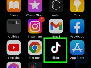 TikTok Otomatik Kaydırabilir mi? TikTok Videoları Otomatik Olarak Nasıl Oynatılır