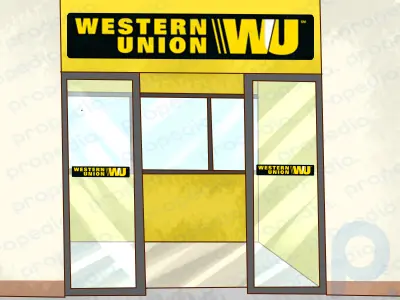 How to Track Western Union Money Transfers