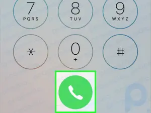 Comment transférer votre numéro vers un nouvel iPhone