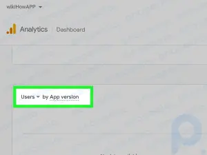 iOS Install Tracking: How to Track iOS App Installs with Firebase