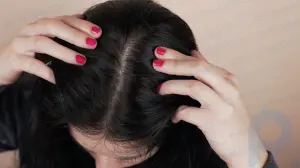 Saçınız İçin Hindistan Cevizi Yağı Nasıl Kullanılır?