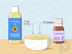 Cuándo y cómo utilizar aceite corporal en tu rutina de cuidado de la piel