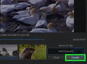 4 façons simples de couper un clip vidéo à l'aide d'Openshot Video Editor