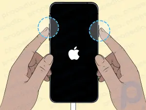 iPhone で Apple App Store を使用する方法: 初心者ガイド