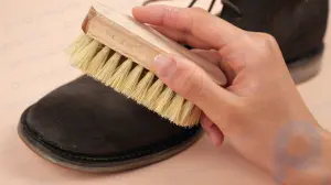 The Best Way to Clean Shoes in the Washing Machine and by Hand