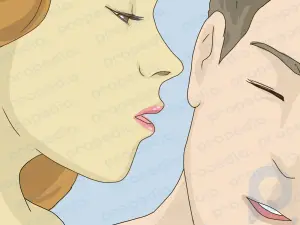 14 preguntas sucias para hacerle a tu novio