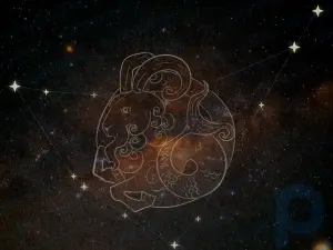 Qual é o signo mais raro do Zodíaco?