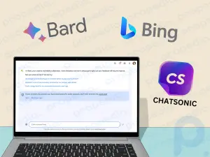 Explicación del tiempo de inactividad de ChatGPT, además de correcciones y soluciones alternativas