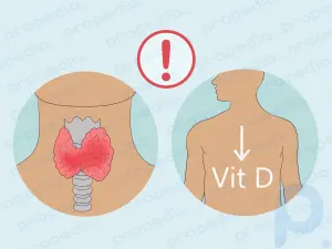 Se sentindo estranho? Por que isso acontece e como lidar com isso