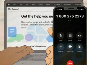 So beheben Sie Apple Pay, wenn es nicht funktioniert: 12 Schritt-für-Schritt-Methoden