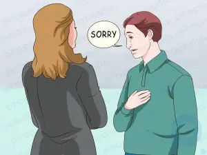 How to Win an Argument when You Know You Are Wrong