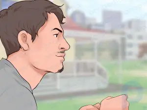 How to Win a Fight Against a Bully