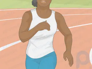 Comment gagner une course à pied