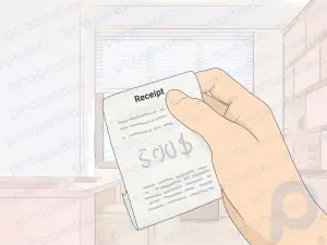 Cómo transferir dinero desde una tarjeta de crédito