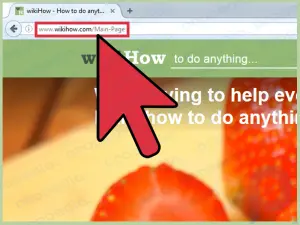 Mozilla Firefox でオフラインで作業する方法