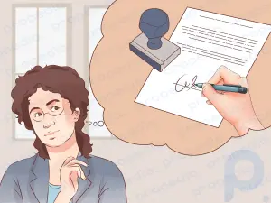 How to Write an Affidavit