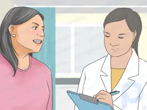 How to Announce Pregnancy to a One Night Stand