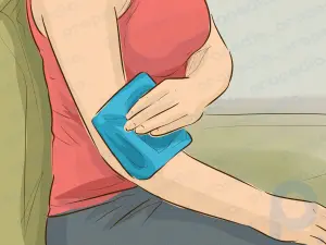 How to Assess Forearm Tendinitis