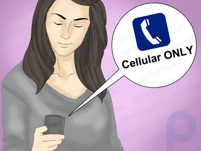 Cómo impedir que las personas te llamen al teléfono de tu casa