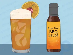 Quelle est la différence entre la Root Beer et la Birch Beer ?