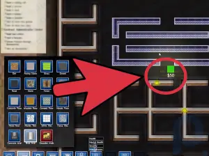 How to Build a Profitable, Low Danger, Riot Free Prison in Prison Architect