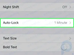 ¿Puedes mover la hora en la pantalla de bloqueo de un iPhone? Sus opciones para personalizar la pantalla de bloqueo