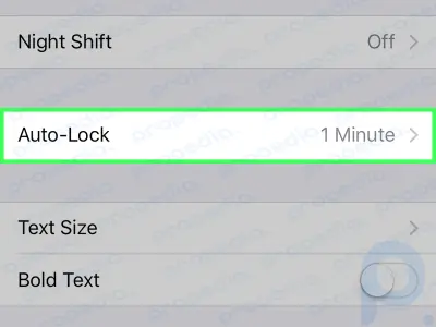 Can You Move the Time on an iPhone Lock Screen? Your Options for Lock Screen Customization