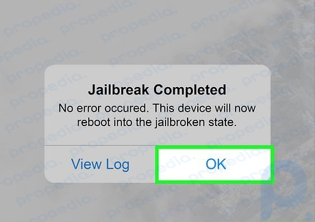 Yes, if you jailbreak your phone.
