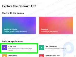 Cómo solucionar el error de redireccionamiento de ChatGPT: 7 soluciones rápidas que funcionan