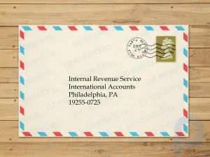 Cómo comunicarse con el IRS: consejos para obtener rápidamente la ayuda que necesita