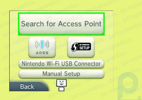 How to Connect a Nintendo 3DS to a Hotel's TOS Protected Wi Fi