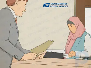 Amerika Birleşik Devletleri Posta Servisi ile Nasıl İletişime Geçilir: Müşteri Desteği ve Daha Fazlası
