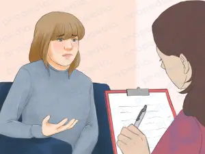 How to Cope With False Hopes