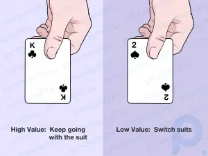 How to Count Cards in Bridge (Bridge Strategy Guide)