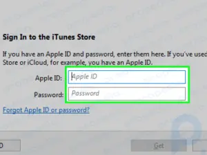 3 formas sencillas de configurar una ID de Apple sin una tarjeta de crédito