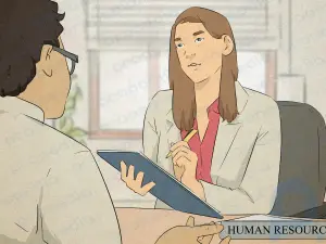 How to Deal with a Condescending Boss