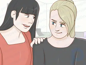 How to Deliver Sassy Comebacks Without Bullying