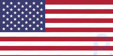 1280px Flag_of_the_United_States.svg.png