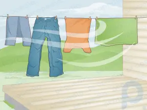 How to Dry Clothes Fast: 12 Expert Tips