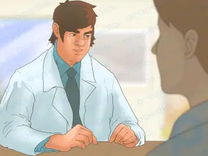 How to Evaluate Your Memory
